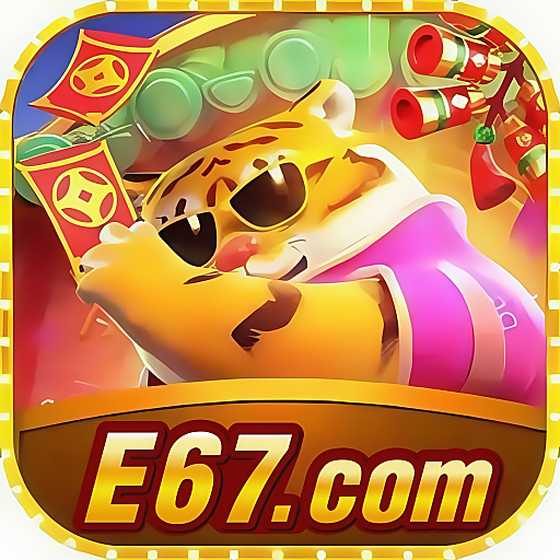E67